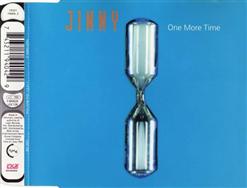 One More Time