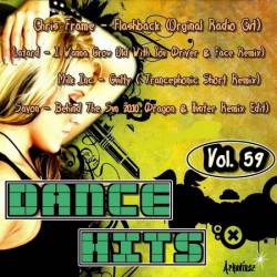 DANCE HITS Vol. 59