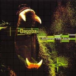 Time 2 Go, ������  Release The Fury