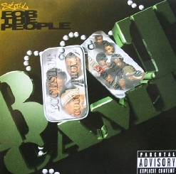 Still For The People