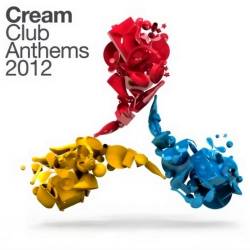 Cream Club Anthems