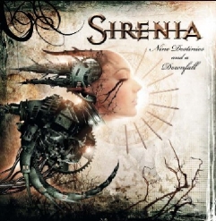 Nine Destinies And A Downfall