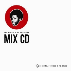 Re-Edits, Re-Fixes & Re-Mixes