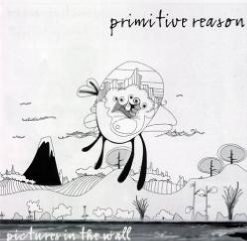 Pictures In The Wall