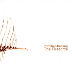 The Firescroll