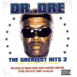 Listen to the Gang Bang Story, ������  The Greatest Hits 2