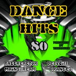 Dance Hits Vol. 80