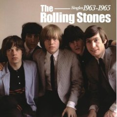 Singles 1963-1965 [CD1-12]