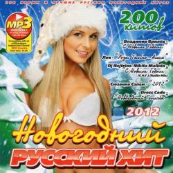 ���������� ������� ���