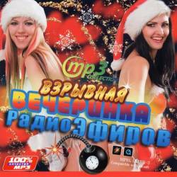 �������� ��������� �����������