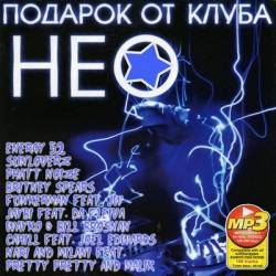 ������� �� ����� ���