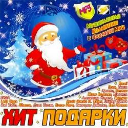 ��� �������