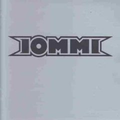 Iommi