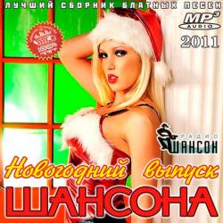 ���������� ������ �������