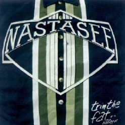 Nastasee