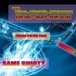 Same Gnioty Vol.7