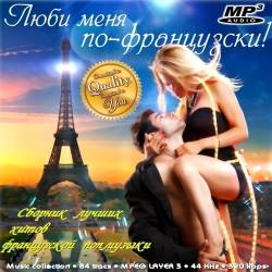 ���� ���� ��-����������!