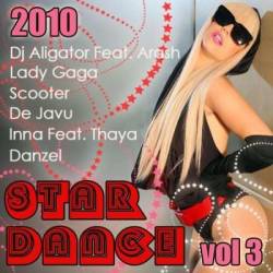 Star Dance Vol.3