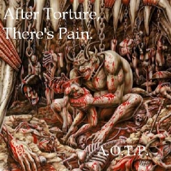 After Torture There's Pain