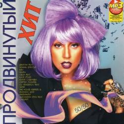 ����������� ���