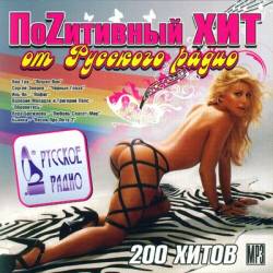 ��Z������� ��� �� �������� �����