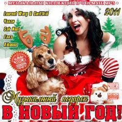 ����������� ������� � ����� ���!