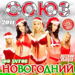 ���� ���������� �������