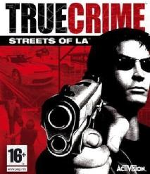 True Crime: Streets Of L.A. - OST [Part 2]
