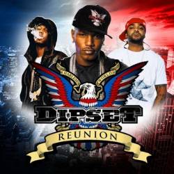 Dipset Reunion