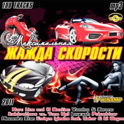 ������������ ����� ��������