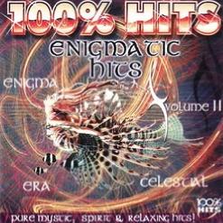 Enigmatic Hits, Vol.2