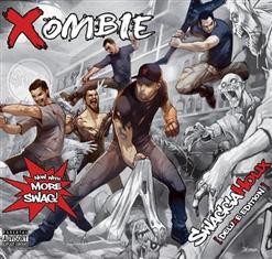 Swagga Holix [Deluxe Edition]