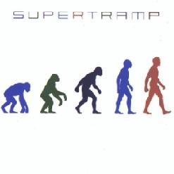 Brother Where You Bound