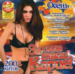 �� ����� ���� �����! �����