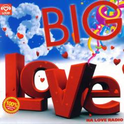 Big Love �� Love Radio