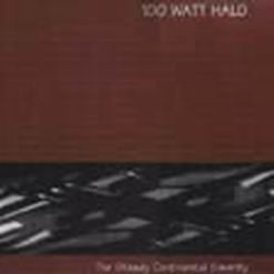 The Steady Continental Seventy