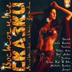 ��������� ������