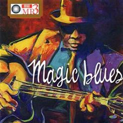 Magic Blues (Part 1)