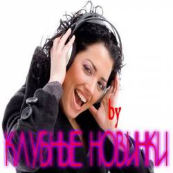 ������� �������-���� 8