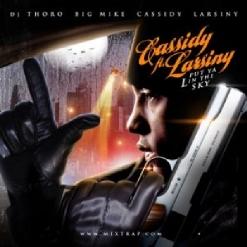Put Ya L's In The Sky [With DJ Thoro And Cassidy]