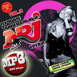 ������ ������������ ����� 3