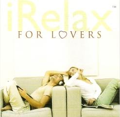 iRelax for Lovers