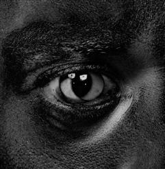 Evolve Or Be Extinct