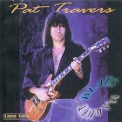 Travelin' Blues, ������  Blues Magnet