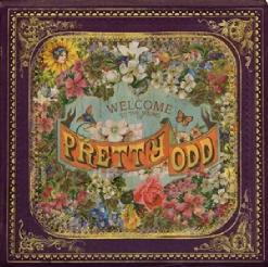 Pretty.Odd