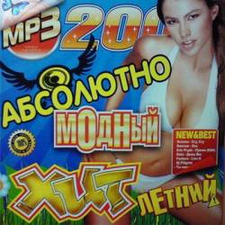 ��������� ������ ��� 50x50 (������)