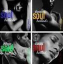 Soul Ballads, Vol.4