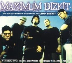 Maximum Bizkit