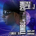 The Mix Cd The Upgraded Edition