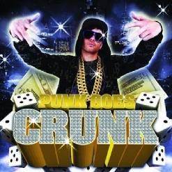 Punk Goes Crunk